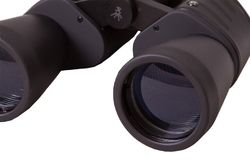 Ďalekohľad Bresser Hunter 10x50