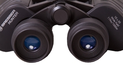 Ďalekohľad Bresser Hunter 10x50