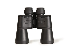 Ďalekohľad Bresser Hunter 10x50