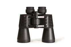 Ďalekohľad Bresser Hunter 10x50