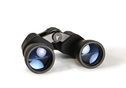 Ďalekohľad Bresser Hunter 10x50