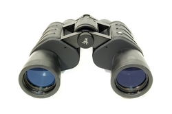 Ďalekohľad Bresser Hunter 8x40