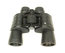 Ďalekohľad Bresser Hunter 8x40
