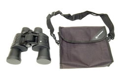 Ďalekohľad Bresser Hunter 8x40