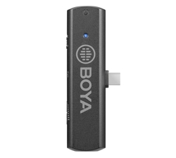 Sada BOYA BY-WM4 Pro-K5