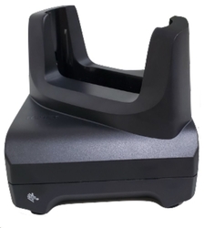 Nabíjačka Zebra TC21 / TC26 nabíjacia a komunikačná, USB