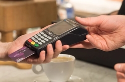 eKasa FiskalPRO VX 675 WiFi/Bluetooth, batéria - SK