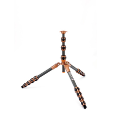 Statív tripod 3 Legged Thing Pro 2.0 Albert bronzový