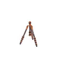 Statív tripod 3 Legged Thing Pro 2.0 Albert bronzový