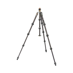 Statív tripod 3 Legged Thing Pro 2.0 Albert šedý