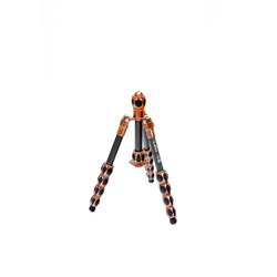 Statív tripod 3 Legged Thing Pro 2.0 Leo bronzový