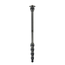 Statív tripod 3 Legged Thing Pro 2.0 Leo šedý