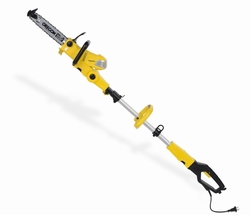 Motorová píla Powerplus  POWXG1032 prerezávacia