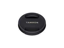 Objektív Tamron 20 mm F/2.8 Di III RXD 1/2 MACRO pre Sony FE