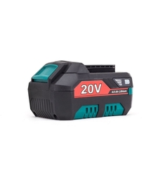 Batéria NAC B-40-LI-20V 4Ah