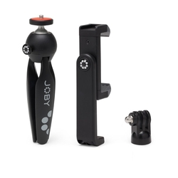 Statív tripod JOBY HandyPod 2 Black Kit