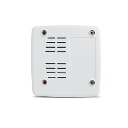 Podsvietené termostatické hlavice s WiFi PH-Starter Pack 2