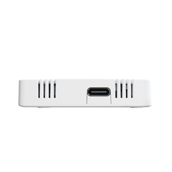 Podsvietené termostatické hlavice s WiFi PH-Starter Pack 2