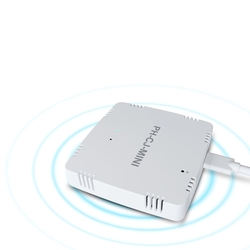 Mini centrálna jednotka s WiFi PH-CJ-MINI