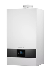 Buderus Logamax plus GB172i.2-15