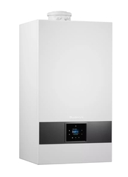 Buderus Logamax plus GB172i.2-20