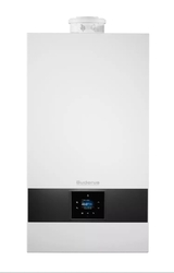 Buderus Logamax plus GB172i.2-24 K