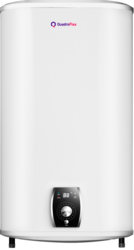 Elektrický bojler QFE 50 FLAT