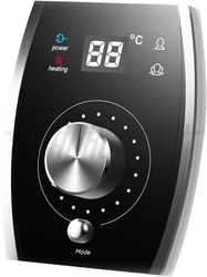 Elektrický bojler QFE 80 FLAT