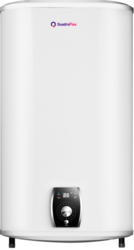 Elektrický bojler QFE 80 FLAT