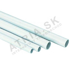 Potrubie HEPWORTH na vodu, 22 mm, 25 m