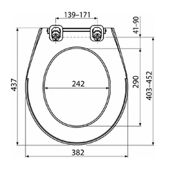 SET Sádromodul AM101/1120+M370+WC RIMFLOW+A604+M91