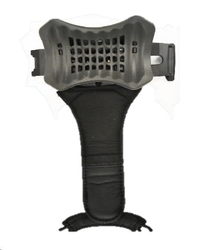 Držiak Zebra TC5X na zápästie, 265mm