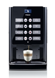 Saeco Iperautomatica Premium