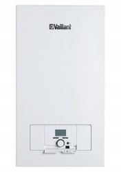 Vaillant eloBLOCK VE 9 / 14 EU