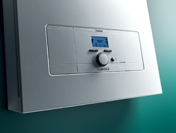 Vaillant eloBLOCK VE 12 / 14 EU