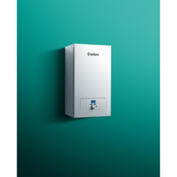 Vaillant eloBLOCK VE 12 / 14 EU