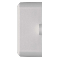 GoSmart spínací modul IP-2103SZ, ZigBee, 1-kanálový (nevyžaduje N vodič)