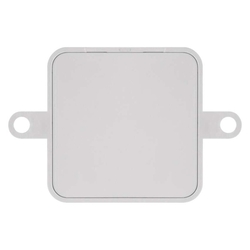 GoSmart prepínací modul IP-2104SZ, ZigBee, 2-kanálový (nevyžaduje N-vodič)