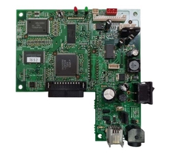 Náhradný diel Star Micronics ND MAIN LOGIC BD TSP600