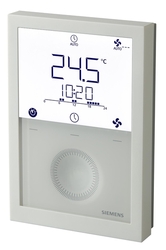 Siemens RDG 200T