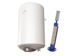 Q-TERMO Trend 120Ceramic