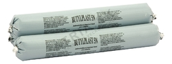 Tesniaci tmel IVAR-GAS - 600ml