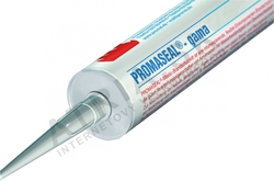 Požiarne ochranný tmel IVAR-GAS - 310ml