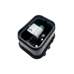 Rain Ventilová šachta SMART VALVE BOX 111-150