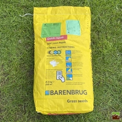 Barenbrug sos 5 kg