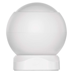 GoSmart PIR senzor (snímač pohybu) IP20, ZigBee