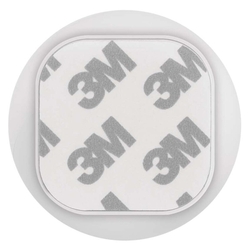 GoSmart PIR senzor (snímač pohybu) IP20, ZigBee