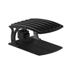 Wiper kryt stanice pre model K a Q