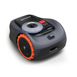 Segway Navimow I108E do 800m²