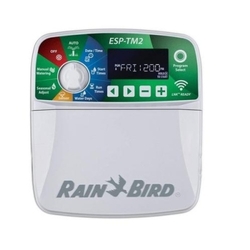Rain Bird ovládacia jednotka ESP-TM2I-8